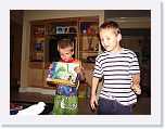 6th Birthday (57) * 1024 x 768 * (123KB)